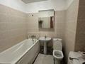 2-бөлмелі пәтер · 59 м² · 5/12 қабат, Ақбұлақ ш/а., 1-я улица 117 — Рыскулова Момышулы, бағасы: 250 000 ₸ в Алматы, Алатауский р-н — фото 7