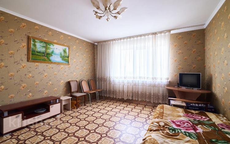 2-комнатная квартира · 72.5 м² · 9/10 этаж, Куйши Дина 26 за 27.5 млн ₸ в Астане, Алматы р-н — фото 19