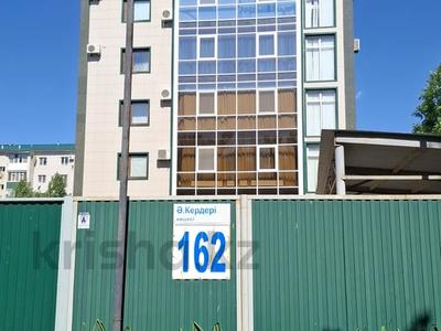 5-комнатная квартира · 210 м² · 5/6 этаж, Кердере 162 за 79 млн ₸ в Уральске