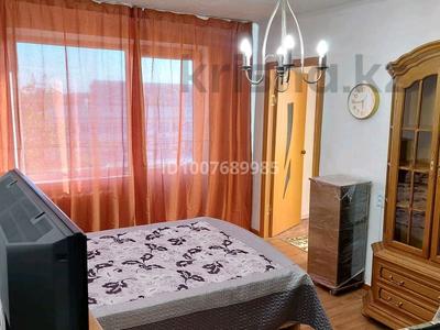 2-комнатная квартира · 45 м² · 3/4 этаж, 2 29 — Школа #3 за 185 000 〒 в Конаеве (Капчагай)