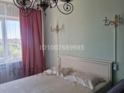 2-комнатная квартира · 58 м², 1 38а — Гимназия #2 за 240 000 〒 в Конаеве