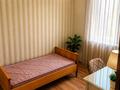 3-бөлмелі пәтер · 68 м² · 3/4 қабат, 2 24 — Сити Центр, бағасы: 300 000 ₸ в Конаеве — фото 3