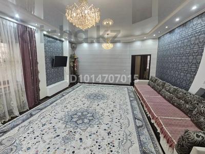 Жеке үй · 5 бөлме · 265 м² · 9 жүзд., Куленды 13, бағасы: 75 млн ₸ в Алматы