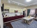 Жеке үй · 5 бөлме · 265 м² · 9 жүзд., Куленды 13, бағасы: 75 млн ₸ в Алматы — фото 2
