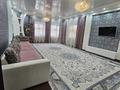 Жеке үй · 5 бөлме · 265 м² · 9 жүзд., Куленды 13, бағасы: 75 млн ₸ в Алматы — фото 3