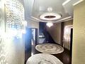 Жеке үй · 5 бөлме · 265 м² · 9 жүзд., Куленды 13, бағасы: 75 млн ₸ в Алматы — фото 4