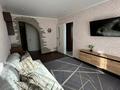 2-комнатная квартира · 40 м² · 5/5 этаж, Сейфулина 14 за 15 000 ₸ в Щучинске — фото 2