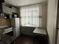 2-комнатная квартира · 40 м² · 5/5 этаж, Сейфулина 14 за 15 000 ₸ в Щучинске — фото 6