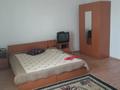 1-комнатная квартира · 31 м² · 1/2 этаж, мкр Юго-Восток 142/6 — Гапеева за 90 000 ₸ в Караганде, Казыбек би р-н