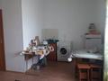 1-комнатная квартира · 31 м² · 1/2 этаж, мкр Юго-Восток 142/6 — Гапеева за 90 000 ₸ в Караганде, Казыбек би р-н — фото 4