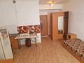 1-комнатная квартира · 31 м² · 1/2 этаж, мкр Юго-Восток 142/6 — Гапеева за 90 000 ₸ в Караганде, Казыбек би р-н — фото 2