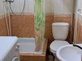 1-комнатная квартира · 31 м² · 1/2 этаж, мкр Юго-Восток 142/6 — Гапеева за 90 000 ₸ в Караганде, Казыбек би р-н — фото 3