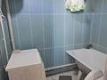 1-комнатная квартира · 31 м² · 1/2 этаж, мкр Юго-Восток 142/6 — Гапеева за 90 000 ₸ в Караганде, Казыбек би р-н — фото 5