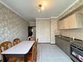 2-комнатная квартира · 88 м² · 11/15 этаж, Толе би 273а за 350 000 ₸ в Алматы, Алмалинский р-н — фото 10