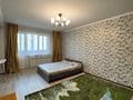 2-комнатная квартира · 88 м² · 11/15 этаж, Толе би 273а за 350 000 ₸ в Алматы, Алмалинский р-н — фото 12