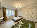 2-комнатная квартира · 88 м² · 11/15 этаж, Толе би 273а за 350 000 ₸ в Алматы, Алмалинский р-н — фото 13
