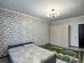2-комнатная квартира · 88 м² · 11/15 этаж, Толе би 273а за 350 000 ₸ в Алматы, Алмалинский р-н — фото 14