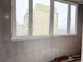 2-комнатная квартира · 88 м² · 11/15 этаж, Толе би 273а за 350 000 ₸ в Алматы, Алмалинский р-н — фото 19
