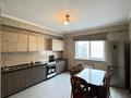 2-комнатная квартира · 88 м² · 11/15 этаж, Толе би 273а за 350 000 ₸ в Алматы, Алмалинский р-н — фото 2