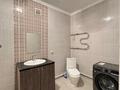 2-комнатная квартира · 88 м² · 11/15 этаж, Толе би 273а за 350 000 ₸ в Алматы, Алмалинский р-н — фото 20