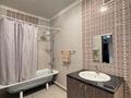 2-комнатная квартира · 88 м² · 11/15 этаж, Толе би 273а за 350 000 ₸ в Алматы, Алмалинский р-н — фото 21