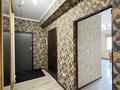 2-комнатная квартира · 88 м² · 11/15 этаж, Толе би 273а за 350 000 ₸ в Алматы, Алмалинский р-н — фото 22