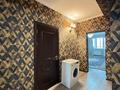 2-комнатная квартира · 88 м² · 11/15 этаж, Толе би 273а за 350 000 ₸ в Алматы, Алмалинский р-н — фото 23