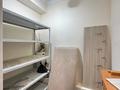 2-комнатная квартира · 88 м² · 11/15 этаж, Толе би 273а за 350 000 ₸ в Алматы, Алмалинский р-н — фото 24