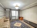 2-комнатная квартира · 88 м² · 11/15 этаж, Толе би 273а за 350 000 ₸ в Алматы, Алмалинский р-н — фото 3