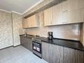 2-комнатная квартира · 88 м² · 11/15 этаж, Толе би 273а за 350 000 ₸ в Алматы, Алмалинский р-н — фото 7