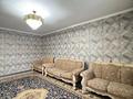 2-комнатная квартира · 88 м² · 11/15 этаж, Толе би 273а за 350 000 ₸ в Алматы, Алмалинский р-н — фото 9