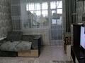 3-бөлмелі пәтер · 61.1 м² · 2/2 қабат, Туран 5 а, бағасы: 8 млн ₸ в Якоре