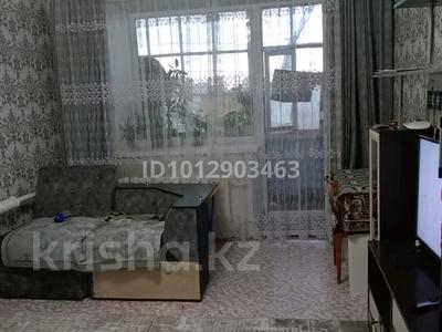 3-бөлмелі пәтер · 61.1 м² · 2/2 қабат, Туран 5 а, бағасы: 8 млн ₸ в Якоре