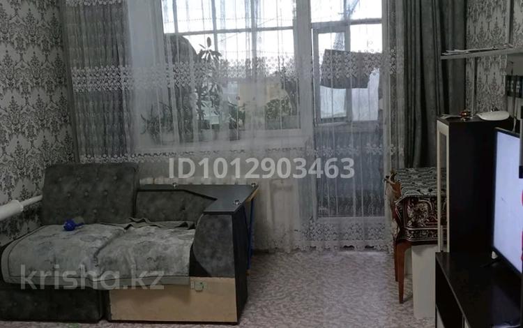 3-бөлмелі пәтер · 61.1 м² · 2/2 қабат, Туран 5 а, бағасы: 8 млн ₸ в Якоре — фото 2