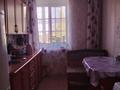 3-бөлмелі пәтер · 61.1 м² · 2/2 қабат, Туран 5 а, бағасы: 8 млн ₸ в Якоре — фото 3