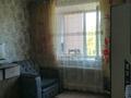 3-бөлмелі пәтер · 61.1 м² · 2/2 қабат, Туран 5 а, бағасы: 8 млн ₸ в Якоре — фото 5