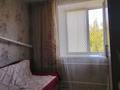 3-бөлмелі пәтер · 61.1 м² · 2/2 қабат, Туран 5 а, бағасы: 8 млн ₸ в Якоре — фото 6