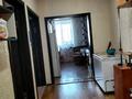3-бөлмелі пәтер · 61.1 м² · 2/2 қабат, Туран 5 а, бағасы: 8 млн ₸ в Якоре — фото 7