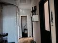 3-бөлмелі пәтер · 61.1 м² · 2/2 қабат, Туран 5 а, бағасы: 8 млн ₸ в Якоре — фото 8
