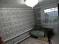3-бөлмелі пәтер · 61.1 м² · 2/2 қабат, Туран 5 а, бағасы: 8 млн ₸ в Якоре — фото 2