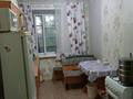 3-бөлмелі пәтер · 61.1 м² · 2/2 қабат, Туран 5 а, бағасы: 8 млн ₸ в Якоре — фото 3