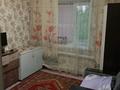 3-бөлмелі пәтер · 61.1 м² · 2/2 қабат, Туран 5 а, бағасы: 8 млн ₸ в Якоре — фото 4