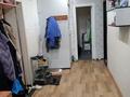 3-бөлмелі пәтер · 61.1 м² · 2/2 қабат, Туран 5 а, бағасы: 8 млн ₸ в Якоре — фото 5