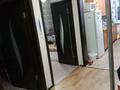 3-бөлмелі пәтер · 61.1 м² · 2/2 қабат, Туран 5 а, бағасы: 8 млн ₸ в Якоре — фото 6