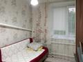 3-бөлмелі пәтер · 61.1 м² · 2/2 қабат, Туран 5 а, бағасы: 8 млн ₸ в Якоре — фото 7