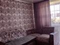3-бөлмелі пәтер · 61.1 м² · 2/2 қабат, Туран 5 а, бағасы: 8 млн ₸ в Якоре