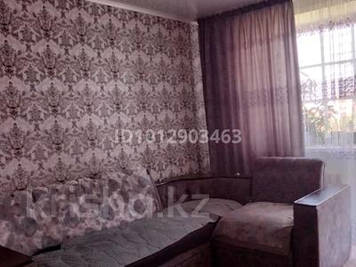 3-комнатная квартира · 61.1 м² · 2/2 этаж, Туран 5 а за 8 млн ₸ в Якоре
