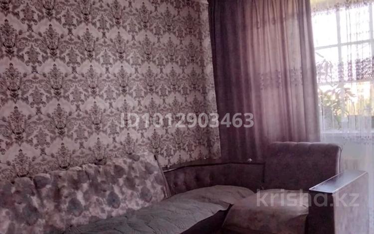 3-бөлмелі пәтер · 61.1 м² · 2/2 қабат, Туран 5 а, бағасы: 8 млн ₸ в Якоре — фото 9