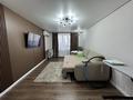 3-комнатная квартира · 70 м² · 1/5 этаж, Каратал — Савор за 40 млн ₸ в Талдыкоргане