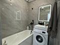 3-комнатная квартира · 70 м² · 1/5 этаж, Каратал — Савор за 40 млн ₸ в Талдыкоргане — фото 10